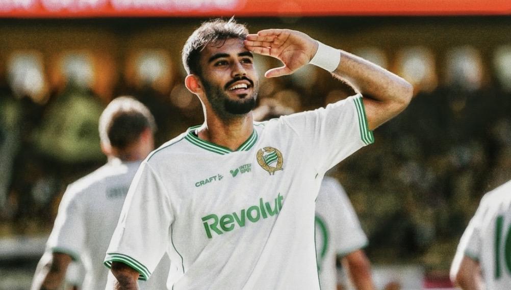 Calciomercato Lazio | Nuovo nome per la fascia: interesse per Madjed