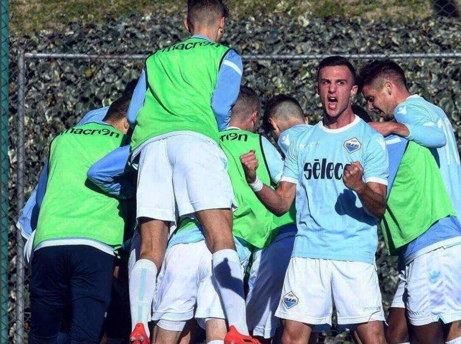 PRIMAVERA - È un’impresa che fa rabbia! Quasi cinque mesi dopo la Lazio ritrova gol e successo