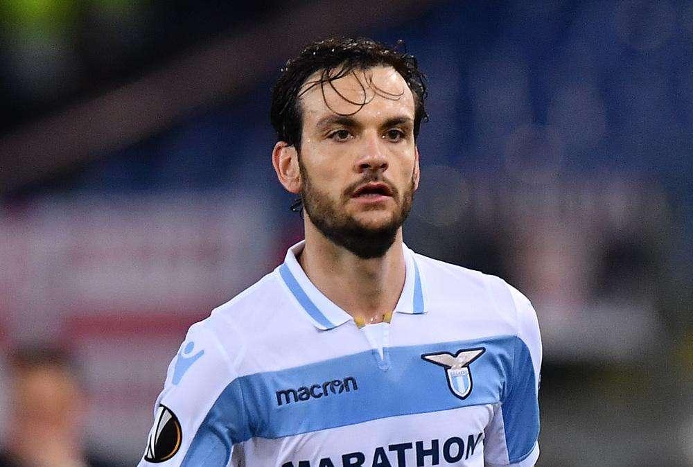 Ex Lazio | Parolo e gli Europei del 2016: "Conte ci disse..."