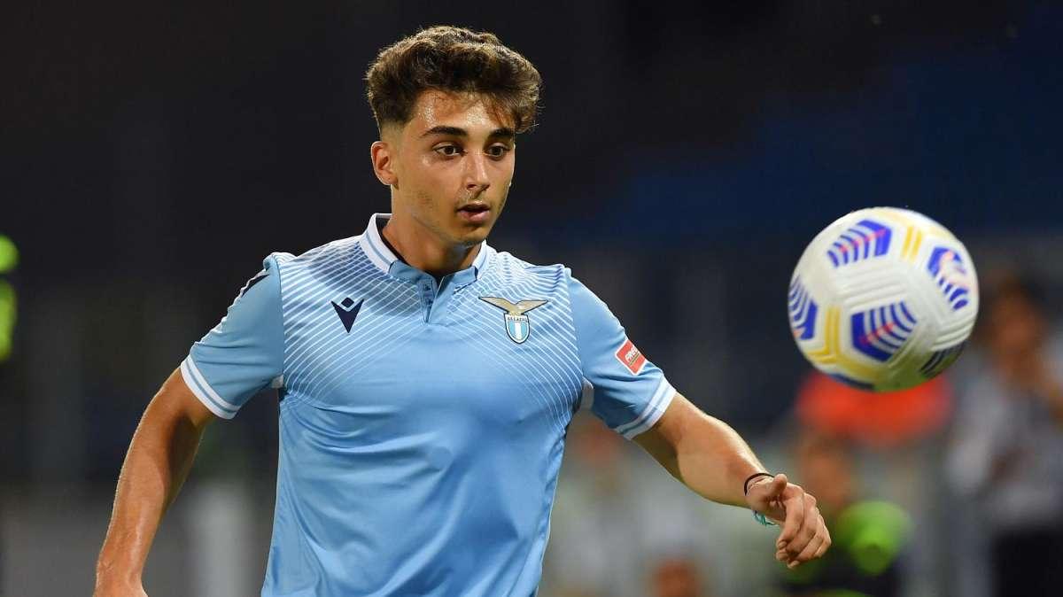 Lazio, il Como voleva Raul Moro: ecco perché  è saltato il trasferimento 