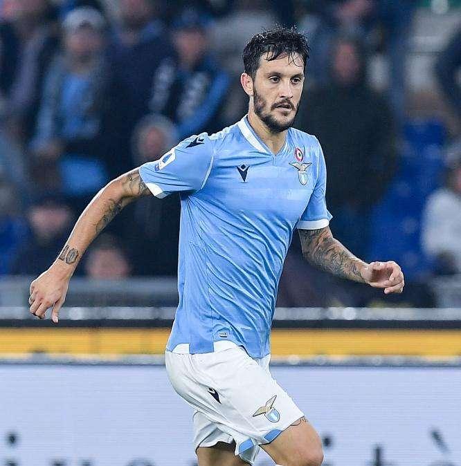 Rennes - Lazio, formazioni ufficiali: Luis Alberto c'è, davanti Caicedo - Immobile