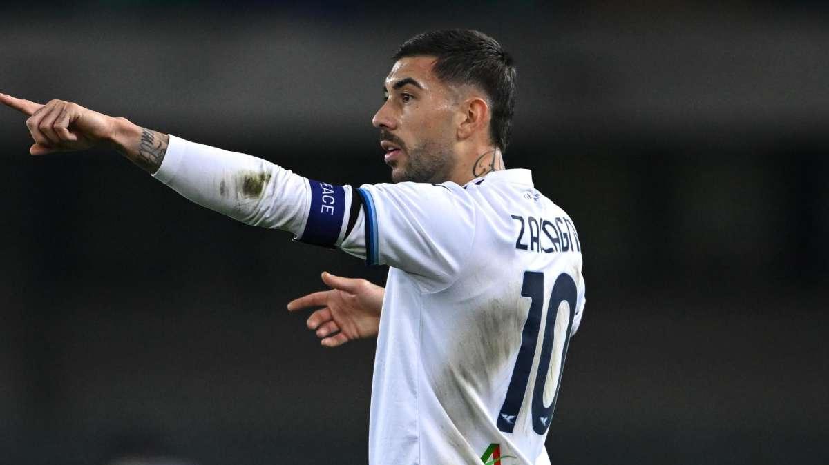 FORMELLO - Lazio, Baroni ritrova Zaccagni e cambia modulo: le scelte anti-Udinese