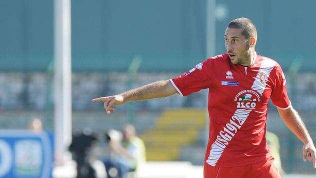 ESCLUSIVA Radiosei - Bonanni: “Lazio, sei da Champions. Luis Alberto? Serve serenità” 