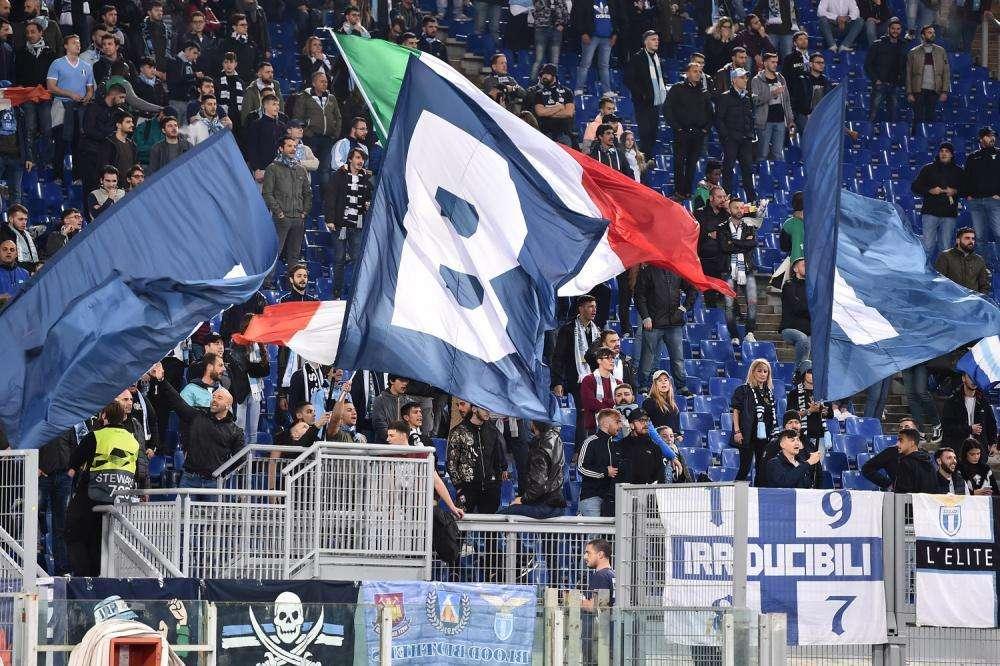 FOCUS - Chievo - Lazio, biglietti a prezzi da capogiro: l'analisi e la risposta di Federsupporter