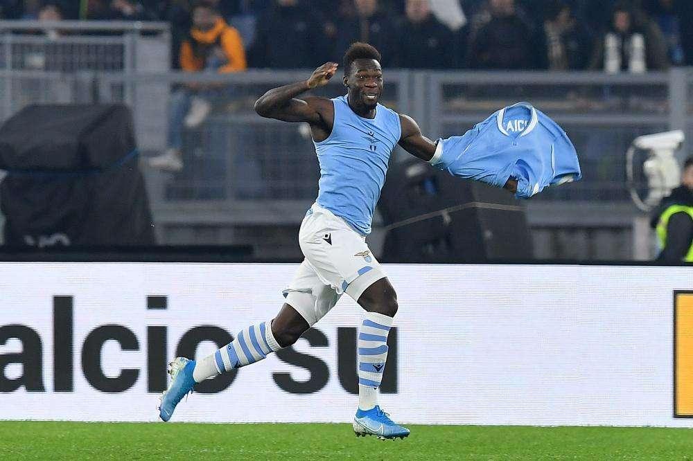 Lazio, Cravero: “Tare ha ragione, ma il calcio è pieno di sorprese”