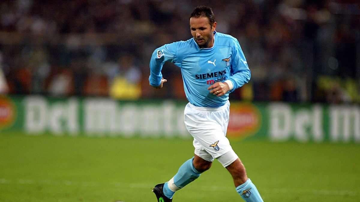 Mihajlovic, i ricordi dei figli Dusan e Miro: "Bologna nel cuore, ma la Lazio..."