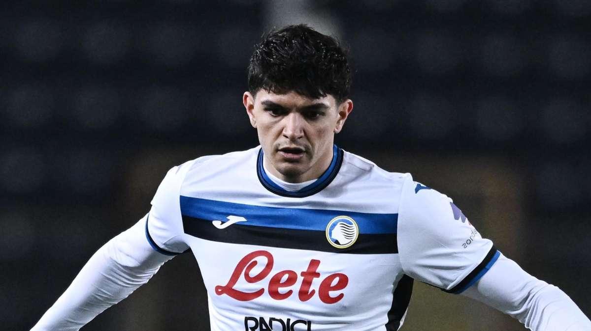 Italia, Spalletti ha bisogno di esterni: convocato anche Bellanova