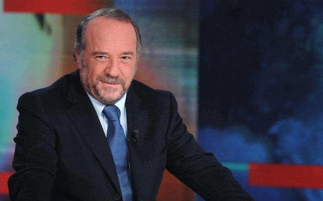 Lazio, Mimun: "Tifiamo per una squadra matta. Samp? Gara tosta"