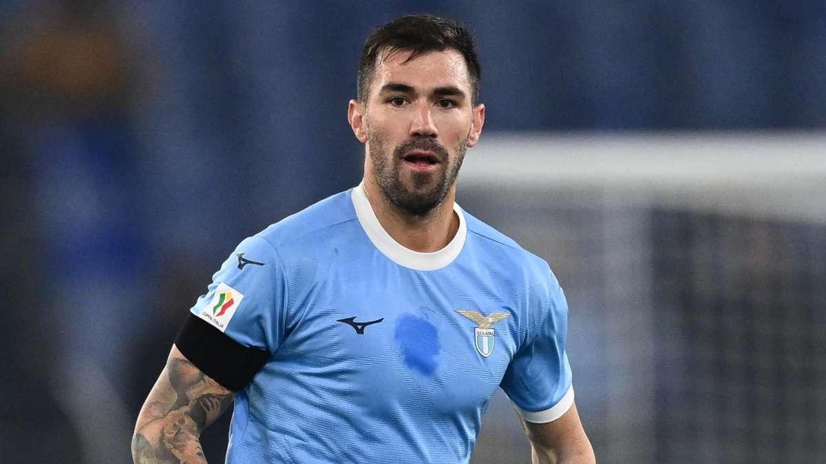 Calciomercato Lazio | Romagnoli in Qatar: la posizione della società