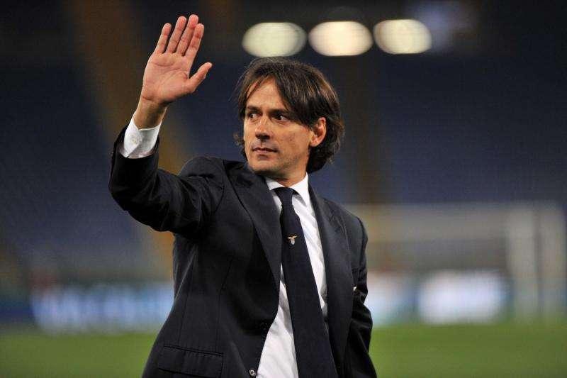 RIVIVI IL LIVE - Inzaghi: "Non si può sempre vincere, ora recuperiamo le energie"