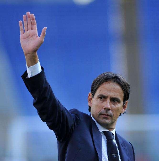 RIVIVI IL LIVE - Inzaghi in conferenza: "Cambi decisivi, penso sempre per il bene della squadra"