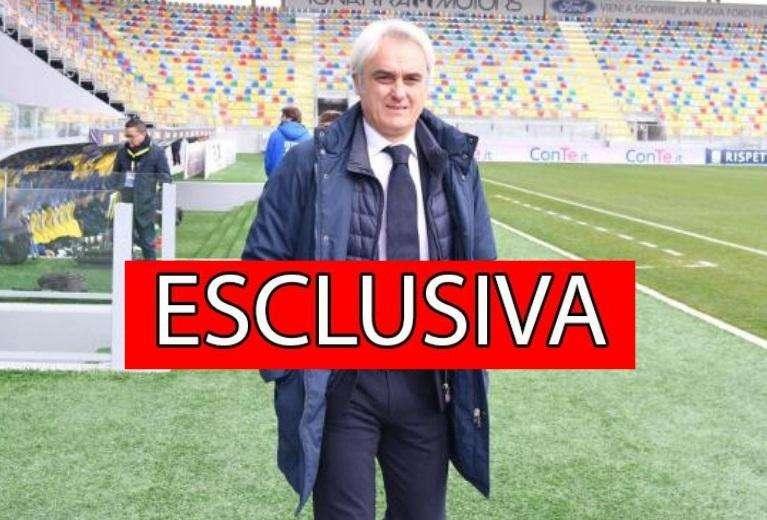 Lazio, Piscedda: "Col Milan vedo un pareggio. Girone di ritorno sempre più difficile"