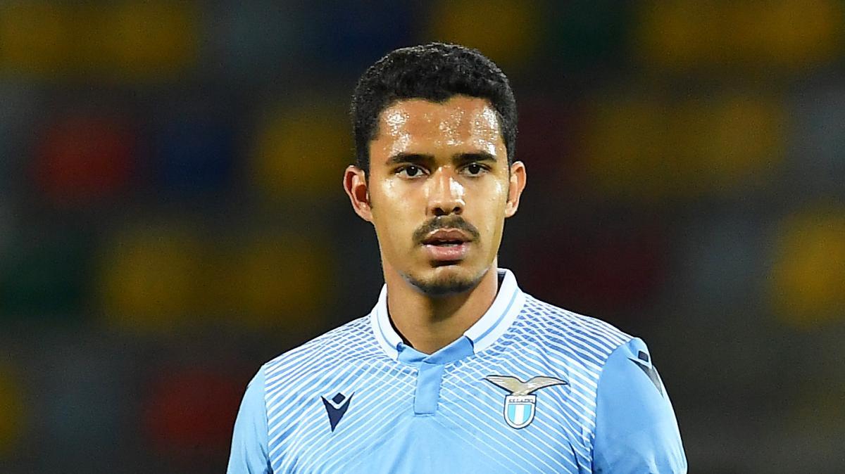 Ex Lazio | André Anderson vince la causa contro il San Paolo: cos'è successo