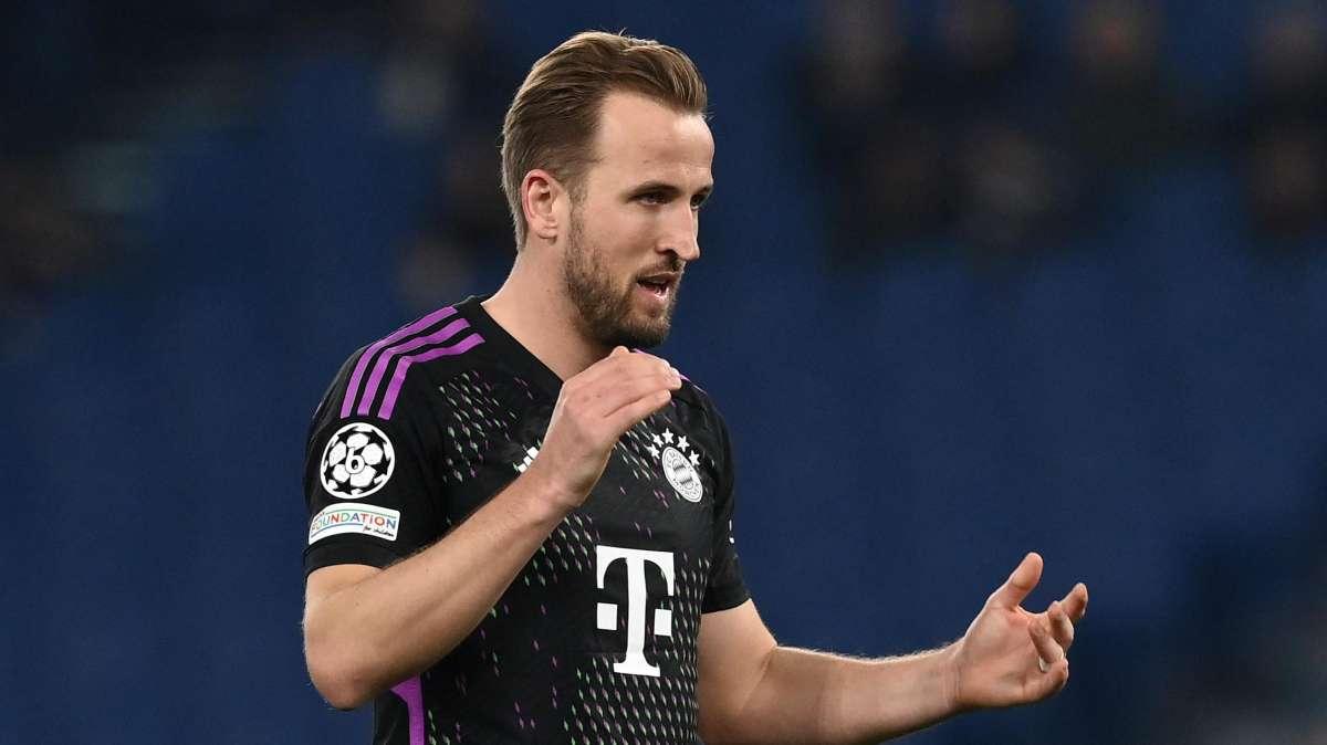 Lazio-Bayern Monaco, difesa d'acciaio: i bavaresi con zero tiri in porta