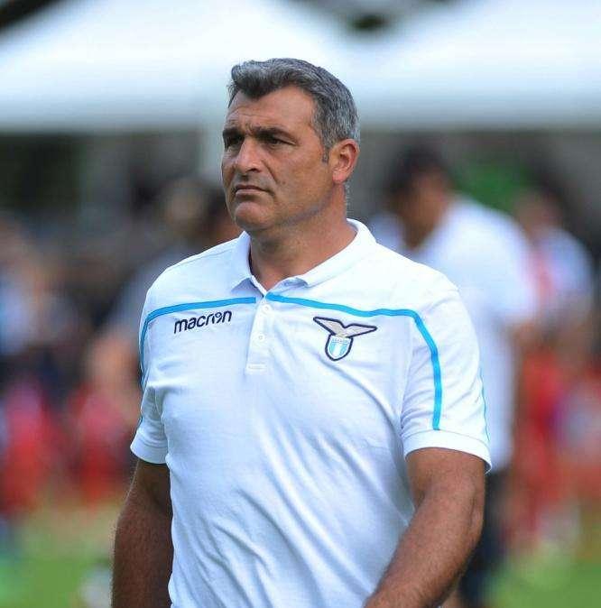 Lazio, Peruzzi ancora biancoceleste: il rinnovo è vicino