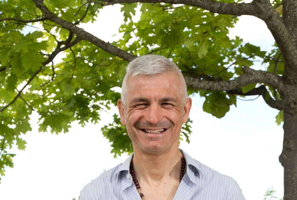 Lazio - Juve, Ravanelli: "Sfida aperta a tutto. I dettagli faranno la differenza"