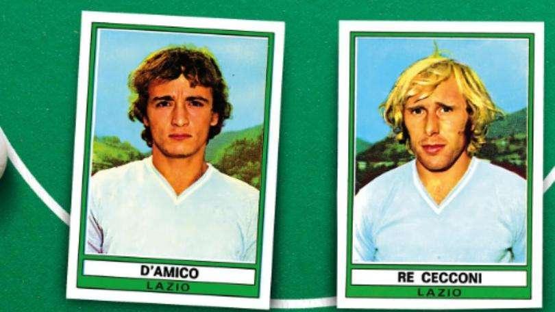 Lazio, un nuovo post alimenta la curiosità: "Vieni a vivere le emozioni..."