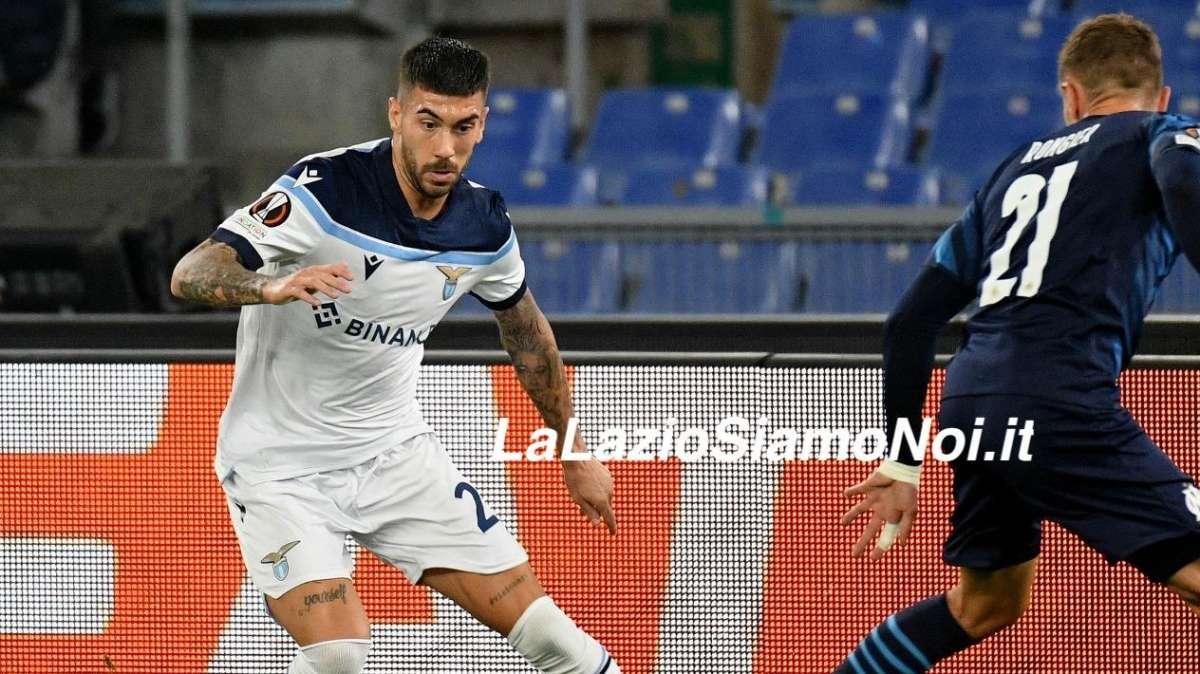 Lazio, per Zaccagni è partito il countdown: ecco i tempi di recupero