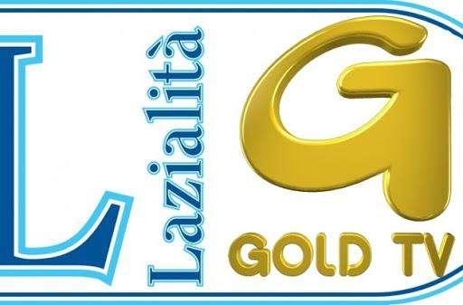 Stasera alle 22:10 torna Lazialità su Gold Tv