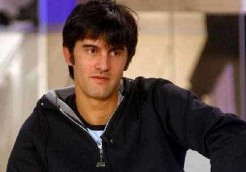 Morte Diabolik, la famiglia non parteciperà al funerale privato: la lettera