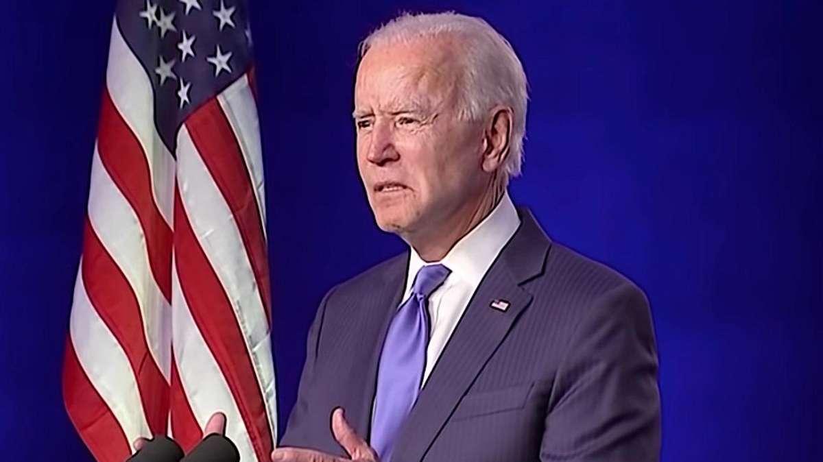 Guerra Ucraina, dichiarata nuova tregua temporanea. Biden: "Stop import da Russia"