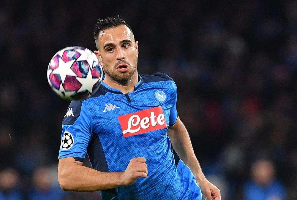 Calciomercato Lazio, è derby per Maksimovic: la Roma punta sul difensore