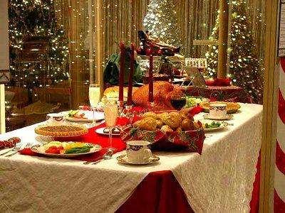 Nuovo decreto, il rebus del pranzo di Natale: tutte le regole