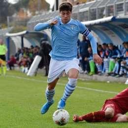 Calciomercato Lazio, pres. Viterbese: "Per Falbo siamo vicini, Tare ha dato l'ok"