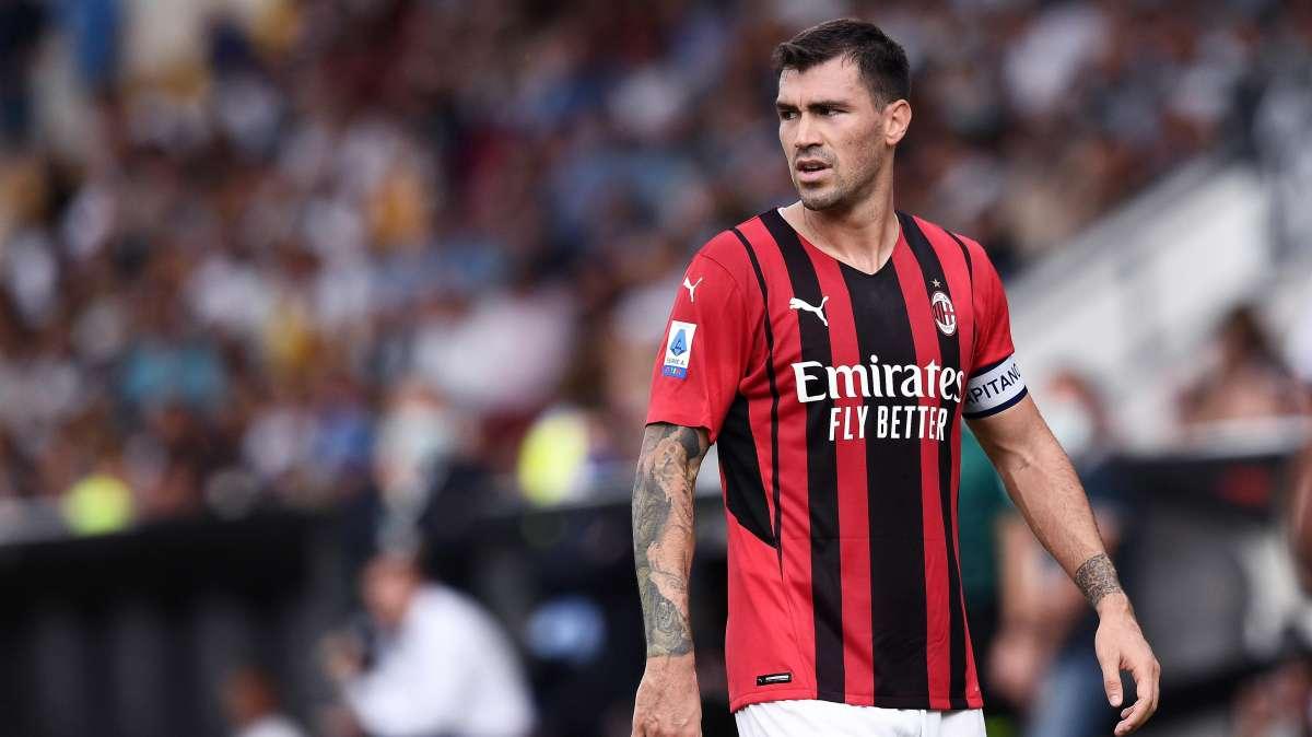 Calciomercato Lazio, Romagnoli che intrigo: la situazione