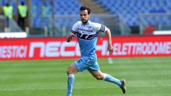 Torino - Lazio, i numeri del match: manca la qualità ma non la voglia