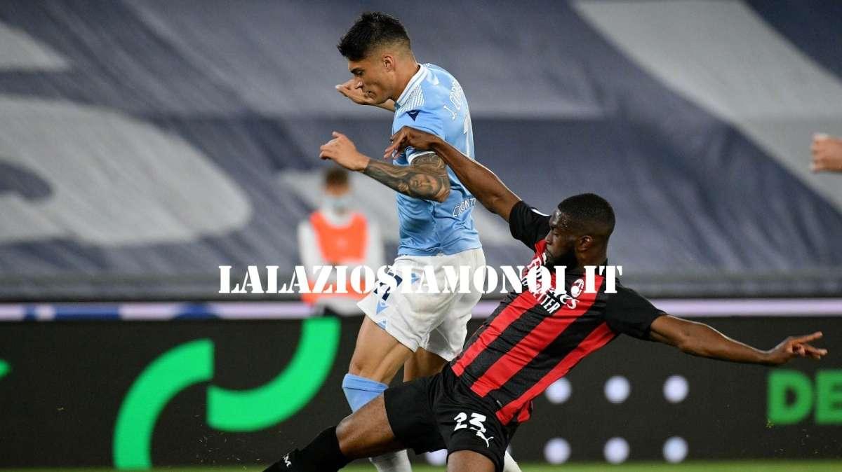 Corsa Champions affollata, cinque squadre per tre posti: i calendari a confronto