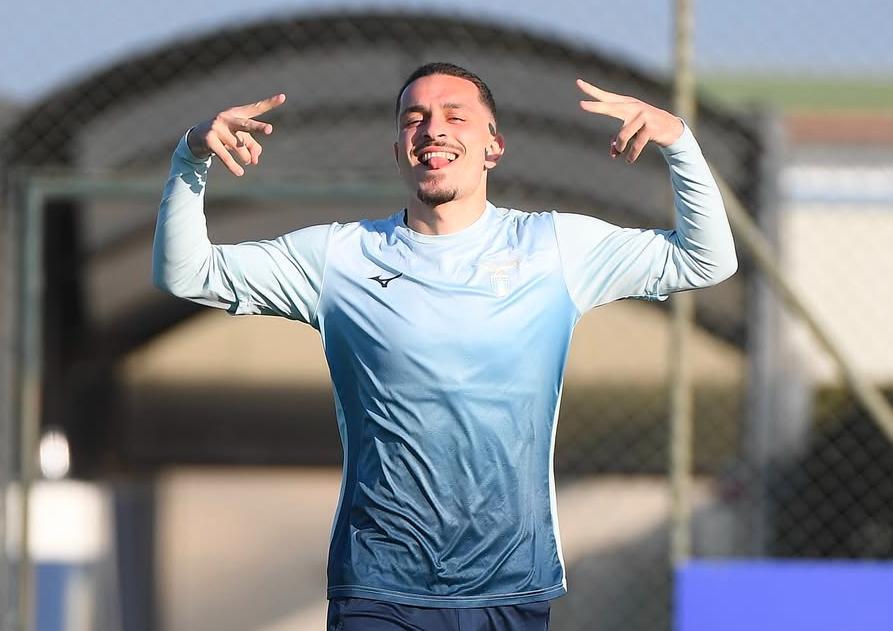 Ex Lazio | Ibrahimovic resta al Bayern Monaco: la scelta del club