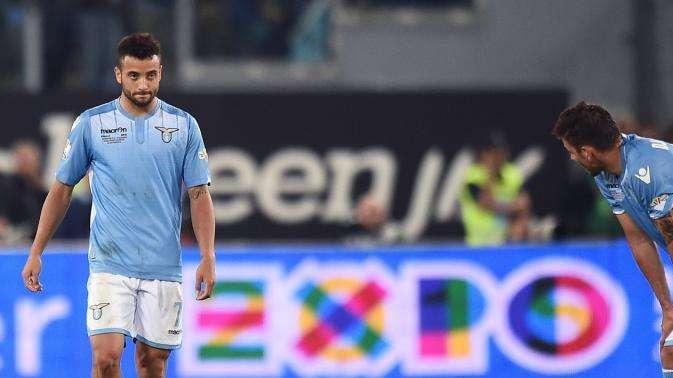 FORMELLO - Djordjevic verso il forfait, Pioli carica i suoi: "Dimostratemi di voler giocare"