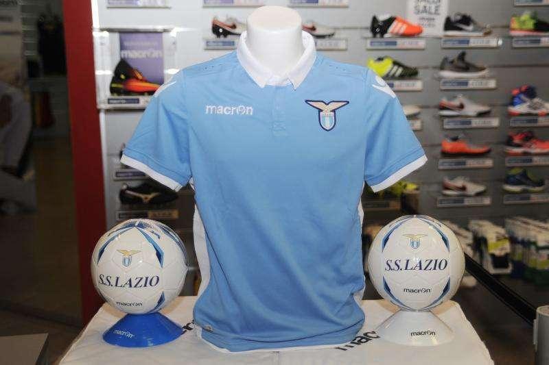 "Replica a chi?”, contro il Genoa ecco l'iniziativa Maglia Autenthic