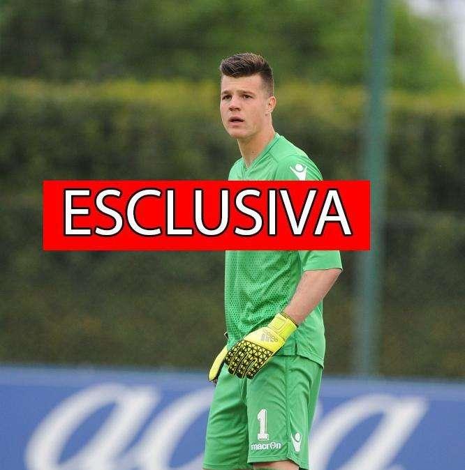 Triestina, l’ex Matosevic: "Questa Lazio è da Champions. E Inzaghi..."