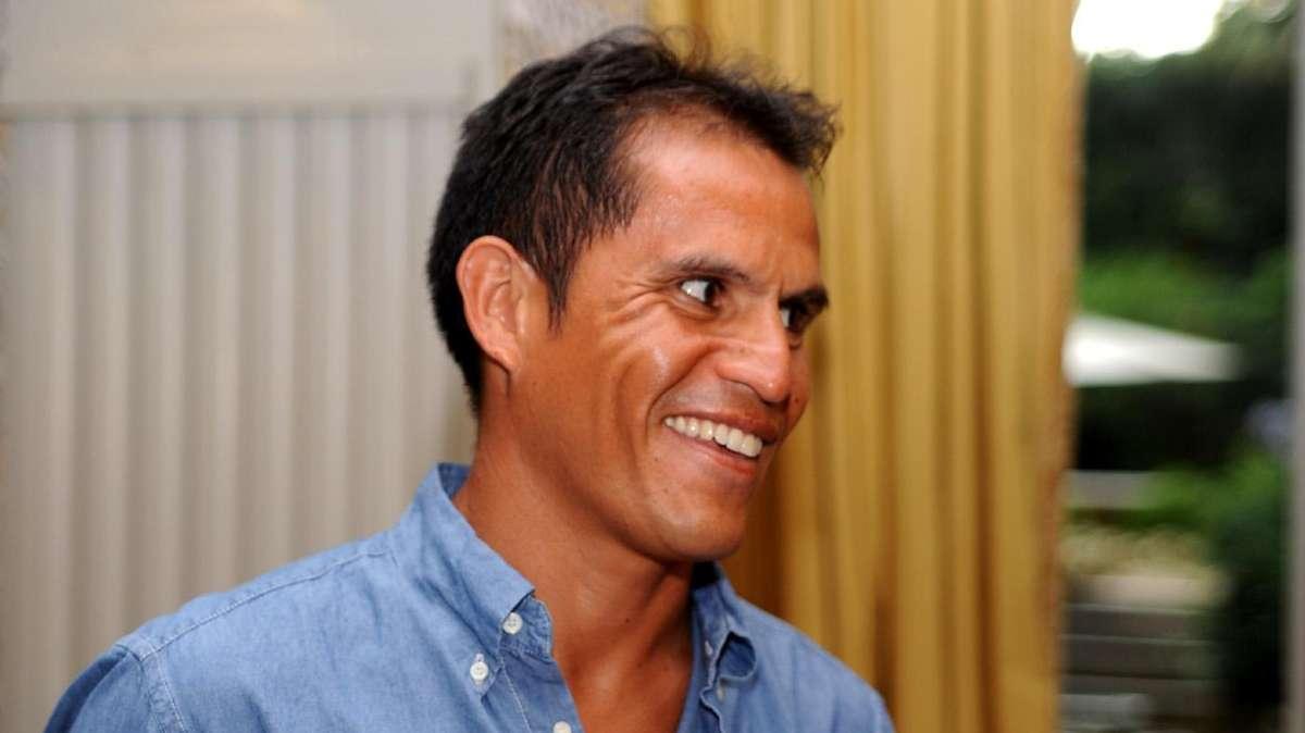 Lazio, Ledesma entra nelle giovanili: sarà il nuovo tecnico dell'U17