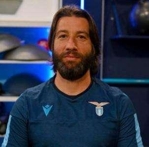 AURONZO GIORNO 15 - Lazio, Fonte: "Sono l'anello di congiunzione con il passato"