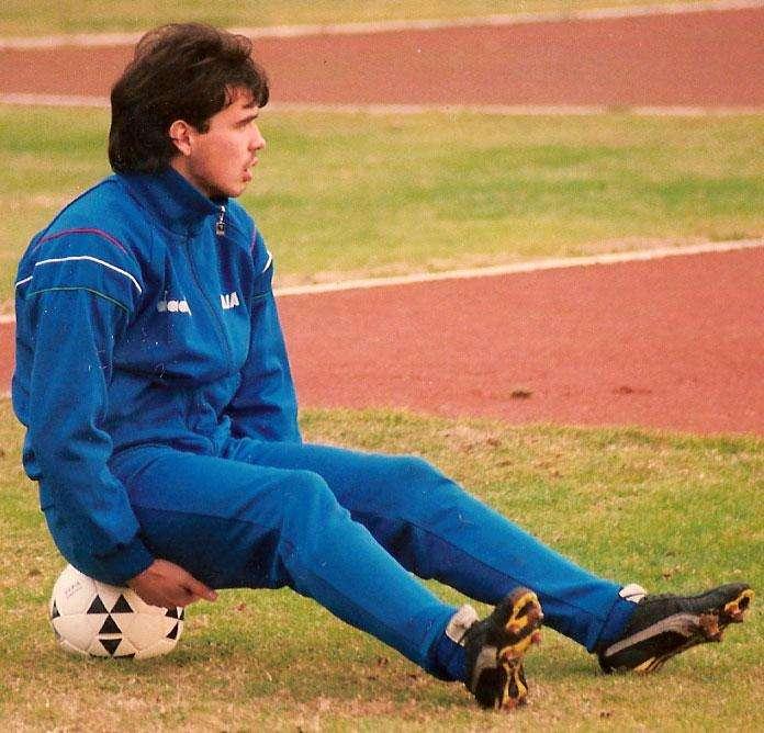Cravero: "La Roma ha concesso praterie alla Lazio, la vittoria vale un'enormità!"