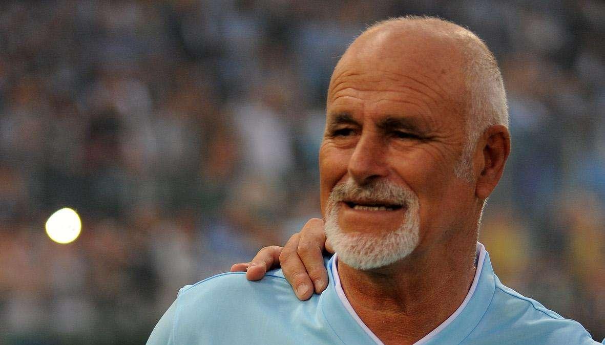 Lazio - Verona, il doppio ex Petrelli: "Anni indimenticabili. Su Baroni e Sarri..."