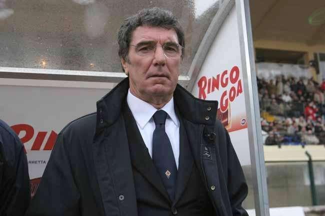 Lazio, può essere l'anno della consacrazione: Zoff ci crede