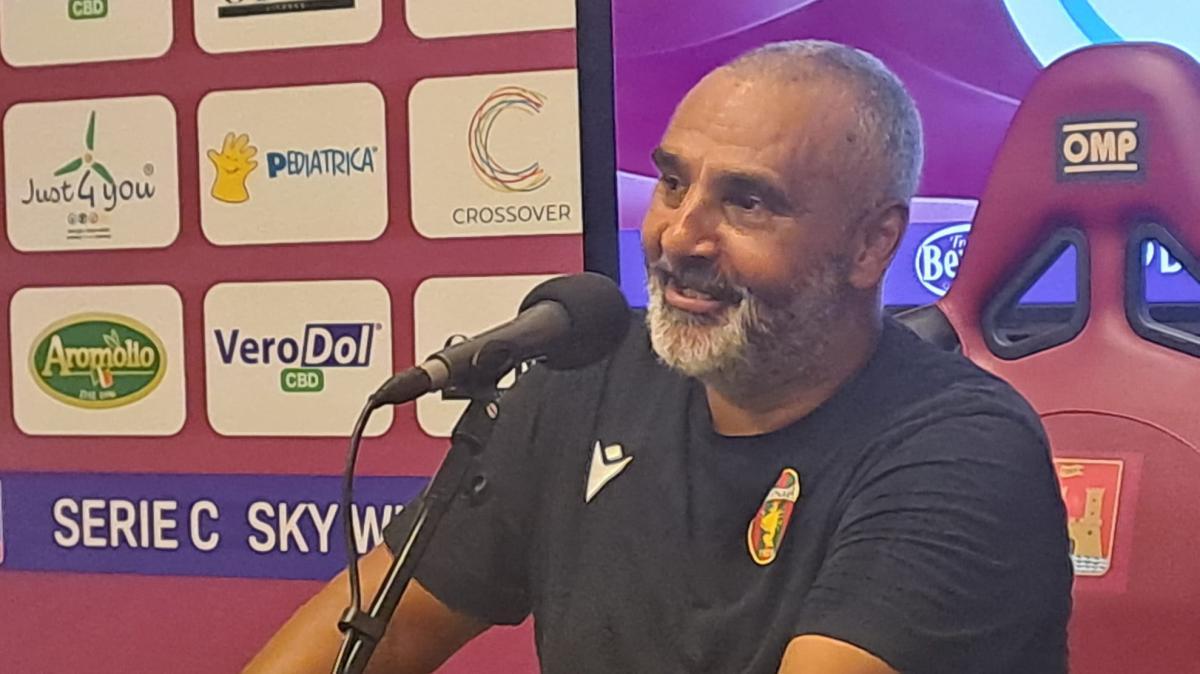 Lazio, il pensiero di Liverani: "Il ritiro è fondamentale, vi spiego perché"