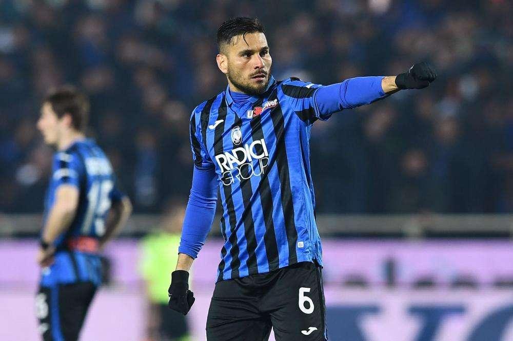 Atalanta, seduta domenicale al Gewiss Stadium: Palomino e Czyborra in dubbio