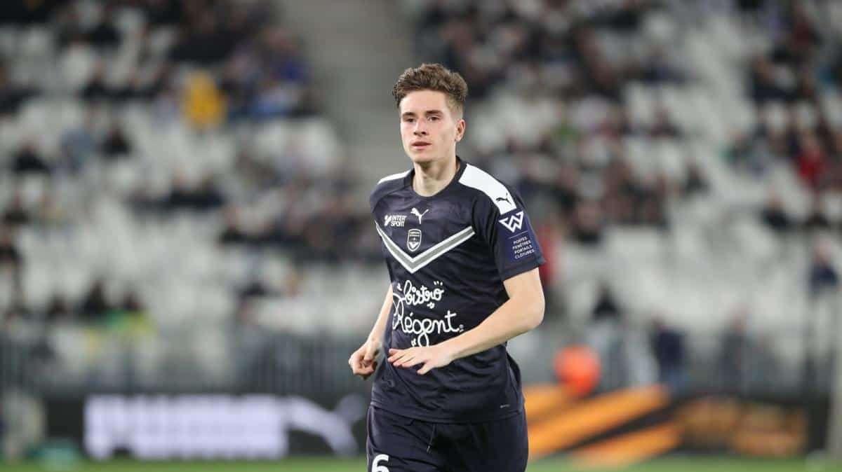 Calciomercato Lazio, Gerard Lopez: "Basic vuole solo un club, ma..."