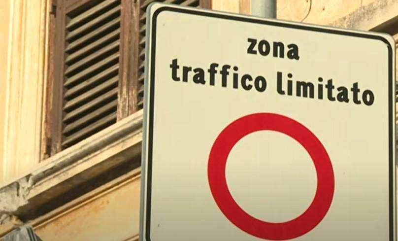 ZTL Roma | C'è l'ultim'ora! Sarà come Milano. Le ultime sul blocco auto da Novembre