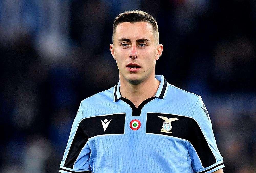 Hellas Verona - Lazio, Marusic: "Anche se sarà difficile siamo pronti. Sono felice di tornare titolare"