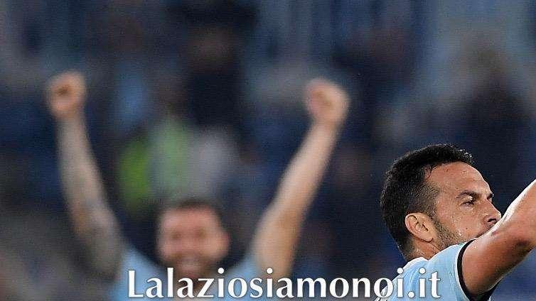 FORMELLO - Lazio, Pedro e Isaksen gestiti. Ancora a parte Tavares 