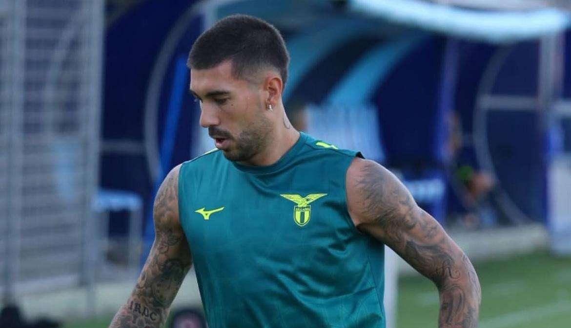Calciomercato Lazio | Napoli, in lista anche Zaccagni: la posizione della società