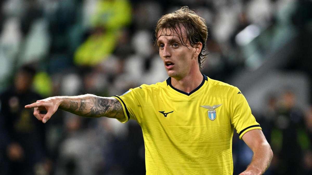 Lazio, quanti convocati in Nazionale! Si attende la decisione su Rovella e Zac