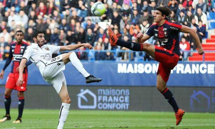 EURORIVALI - Giornata no per Vitesse e Zulte Waregem, pari all'ultimo respiro per il Nizza