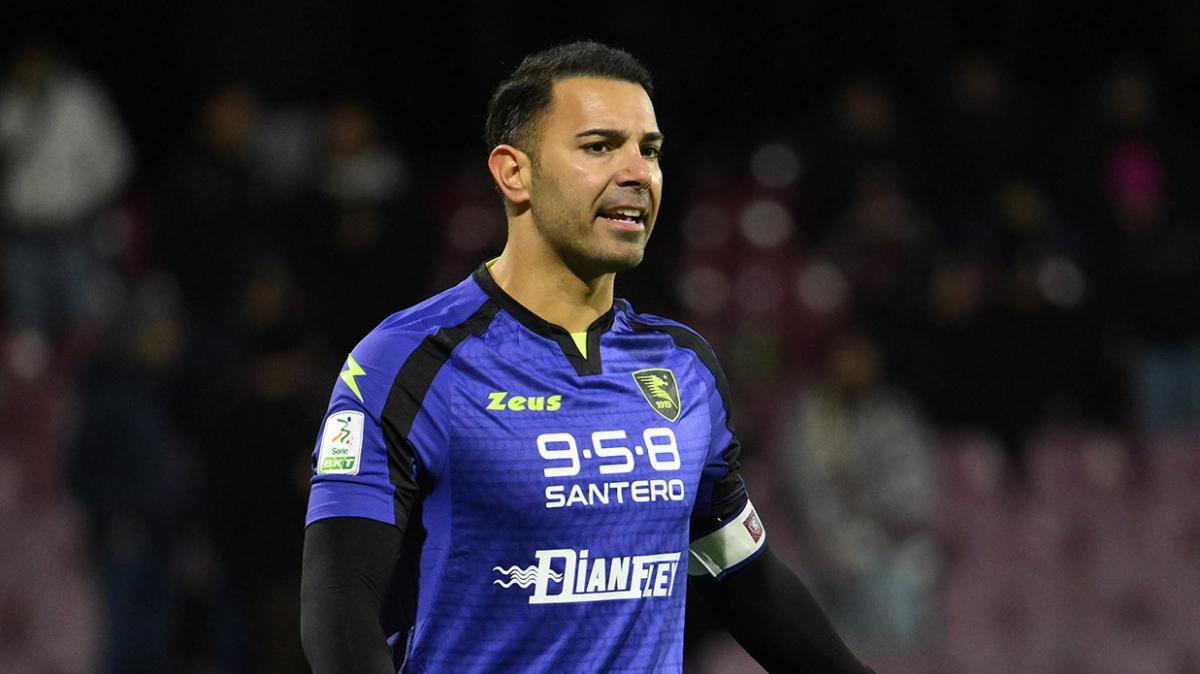 Lazio, Sepe rivela: "Gila sarebbe felicissimo di andare al Napoli"